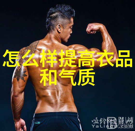 神秘财富卡揭秘隐藏在卡片背后的财富密码
