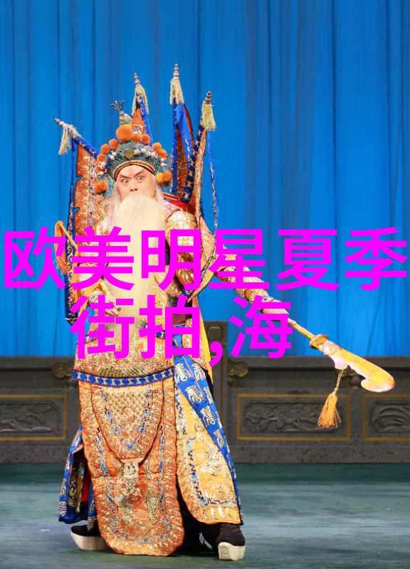 数字秘密五彩斑斓的世界