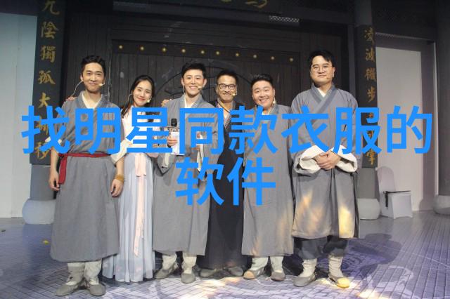 东北老女人大叫爽死啦 - 秋天的味道一位东北老妇的幸福生活