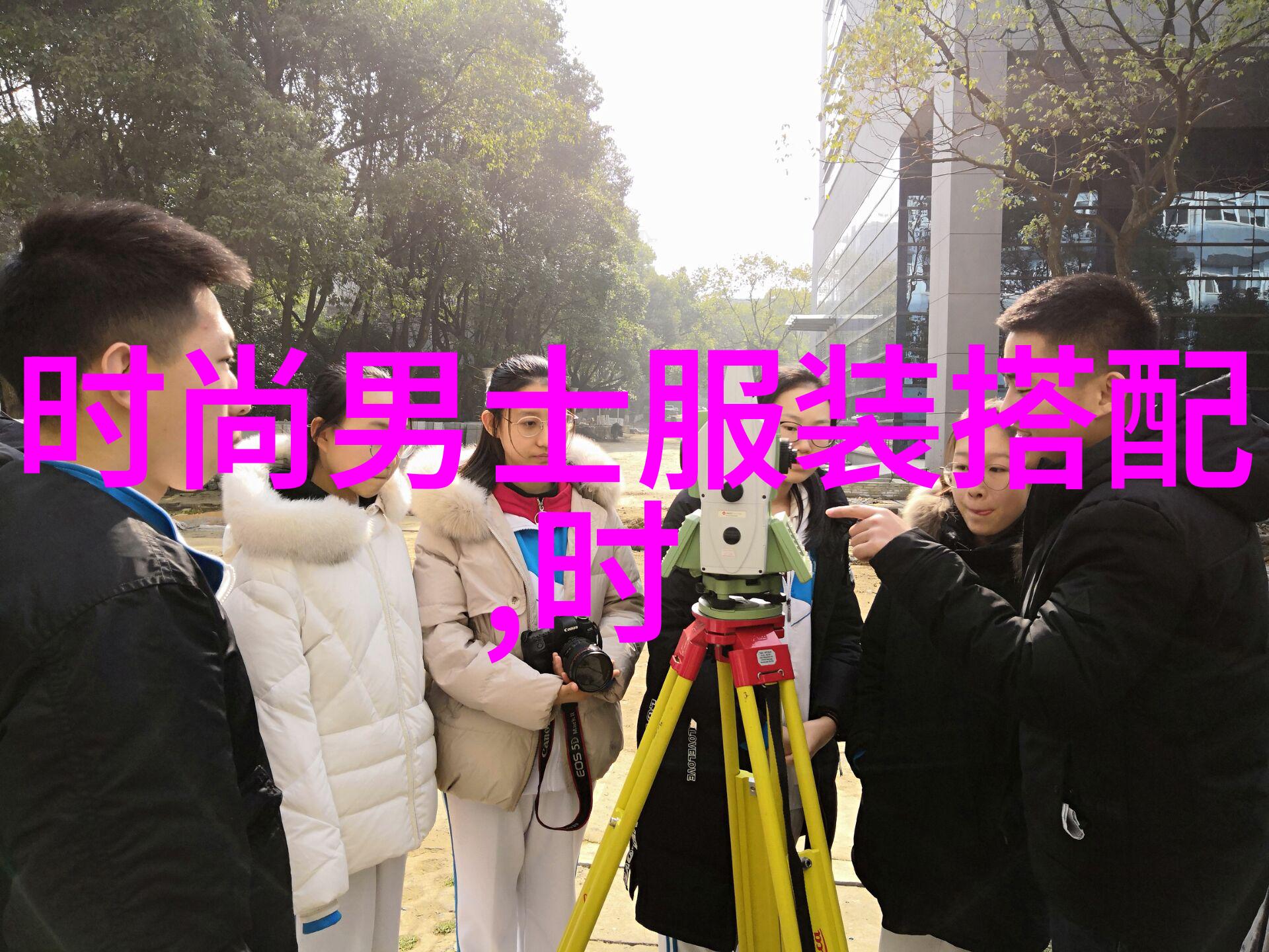 阳刚之美的灵魂抽象