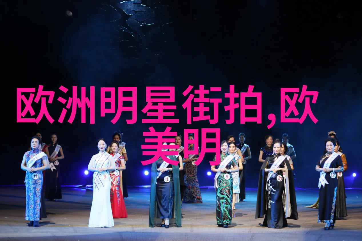 安之若素txt安心阅读的文本体验