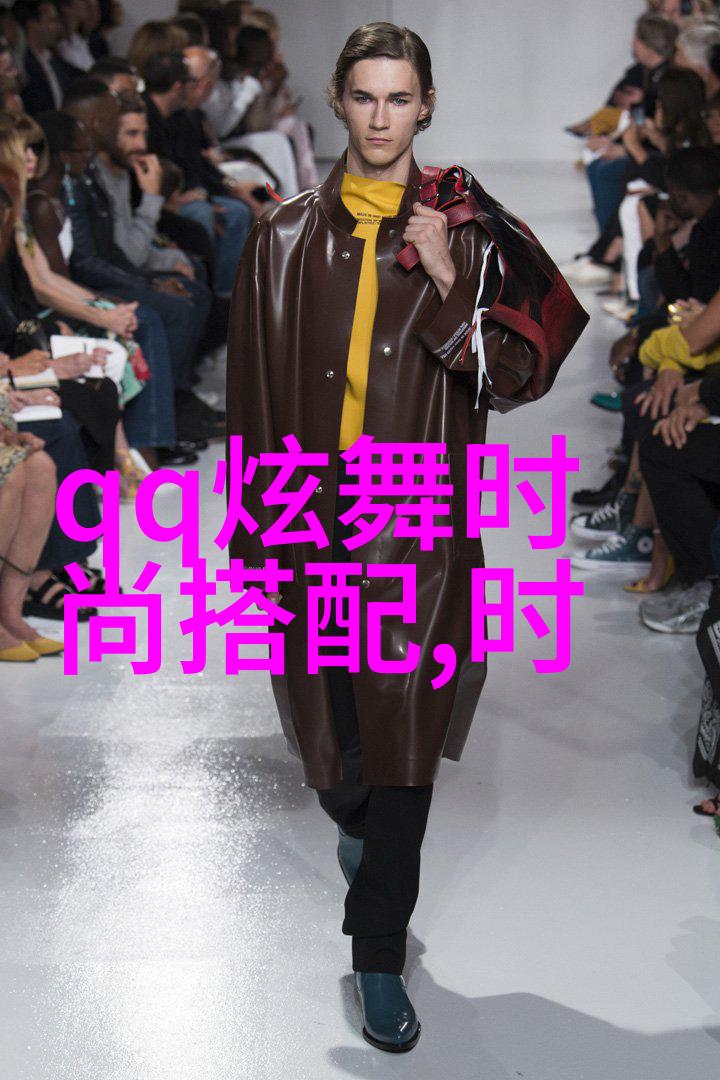 安全守护者揭秘360联盟的防病毒技术