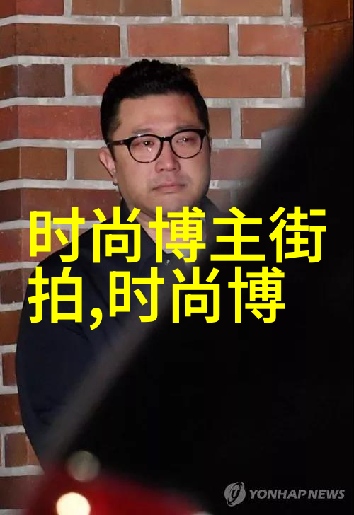 托德斯之谜消失的城市与永恒的守望者