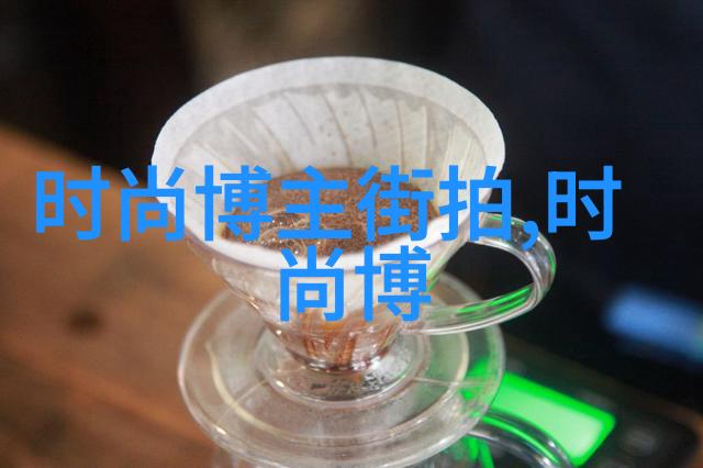 数字的律动从1111到无限可能的反差篇章