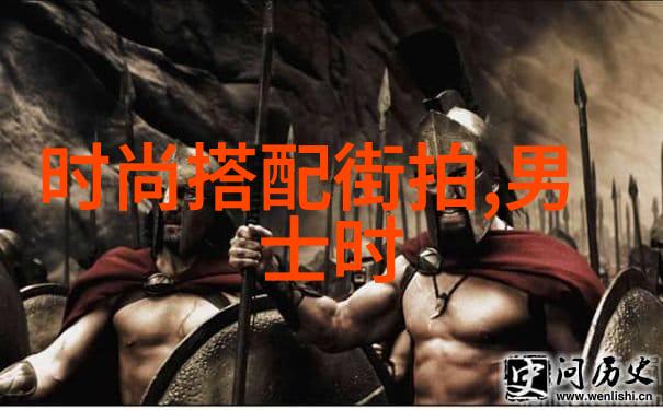 中年人学理发的决心与可能性