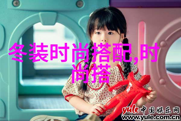 科技未来-2077机器人与人类共舞的新纪元