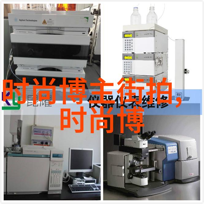 20岁的生活历程我是怎么从一个不务正业的小混子变成现在这个有着稳定工作和人生规划的人