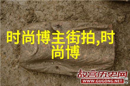 高晓菲继断金后再演话剧 我爱桃花挑梁舞台剧大女主在自然之美的电影活动策划方案中绽放