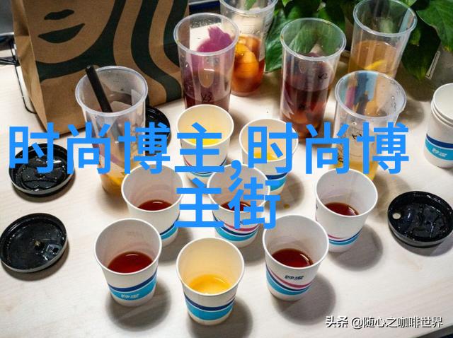 男士简约风格下的领结使用技巧探讨