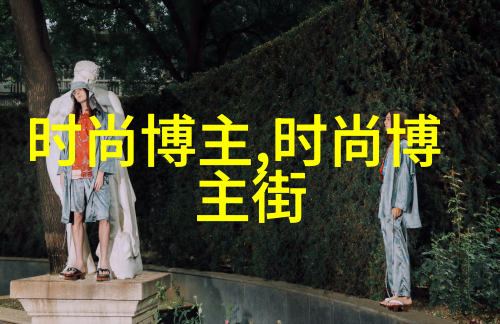 宝贝我想吃你的小兔子的视频-小兔子视频中的温馨告白与诱人的食欲