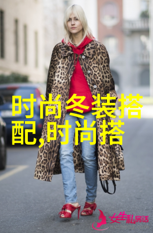 小东西几天没做怎么这么多水视频内容创作日常生活短视频制作社交媒体影响力