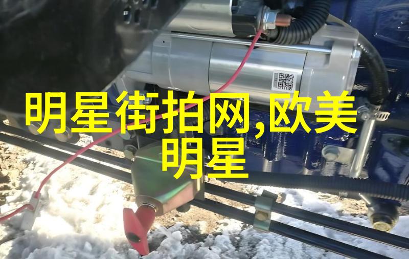 主题我来告诉你怎么360查看电脑配置