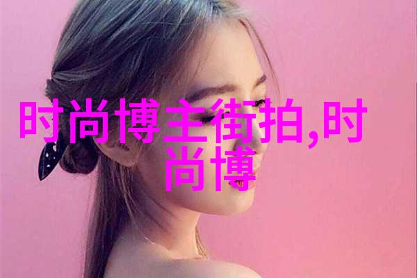 300英雄-热血战士300名卫士的英勇故事