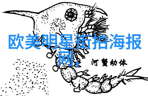 未来世界的奇迹远方星际之门开启