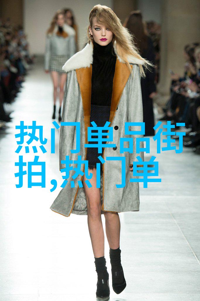 江舟小说音乐鬼才穿越平行世界我的奇幻冒险在另一个世界的旋律中寻找自我