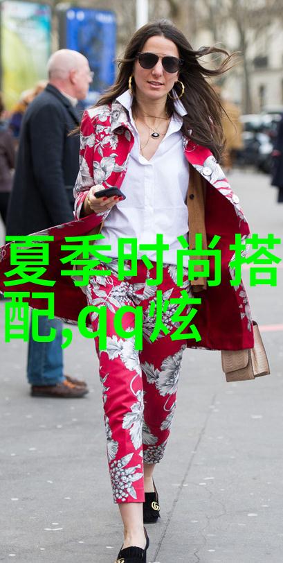 男士发型的种类时尚界的艺术探索