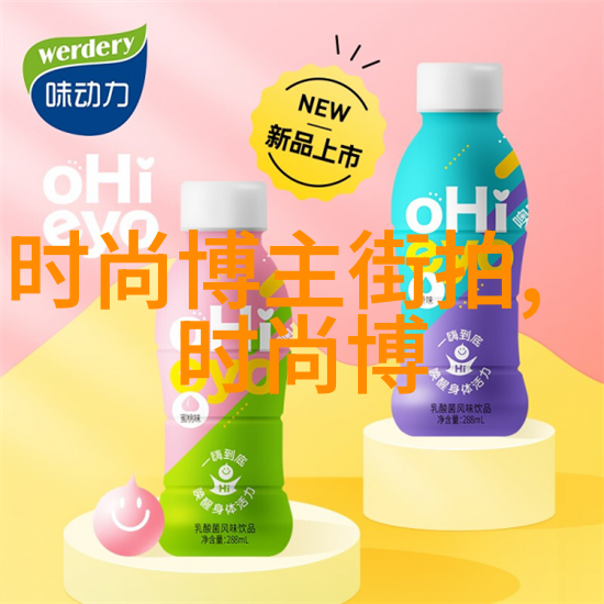 爱与电影-爱银幕上的情感旅程
