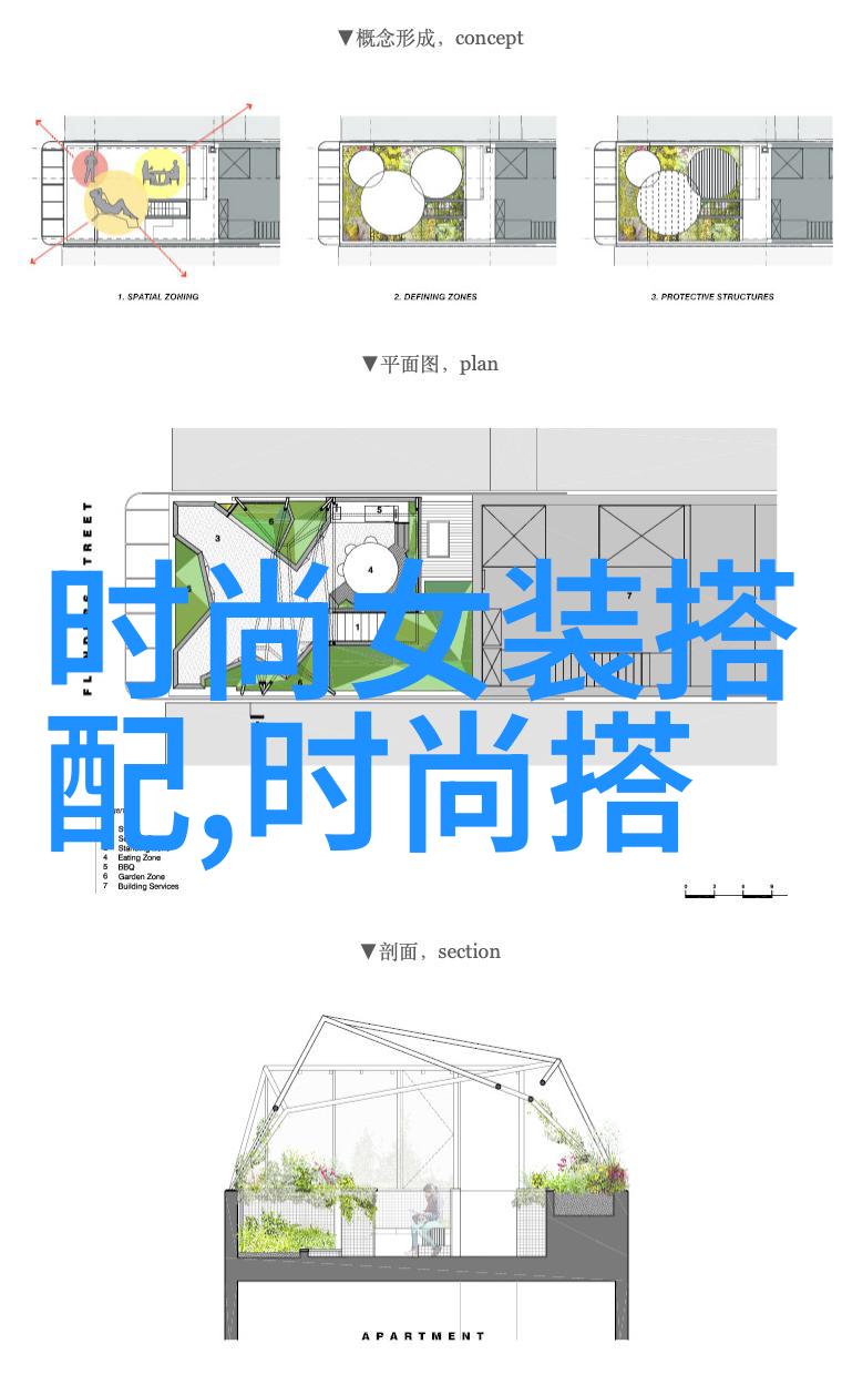 城市交通的隐患公交车轻触即撞现象背后的原因与解决之道