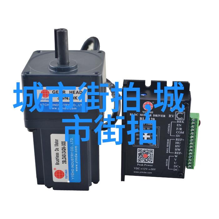数字穿越揭秘3115时代的未来科技与生活方式