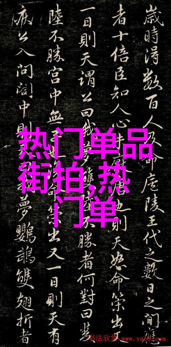 守护爱情被恋爱守则的智慧与实践