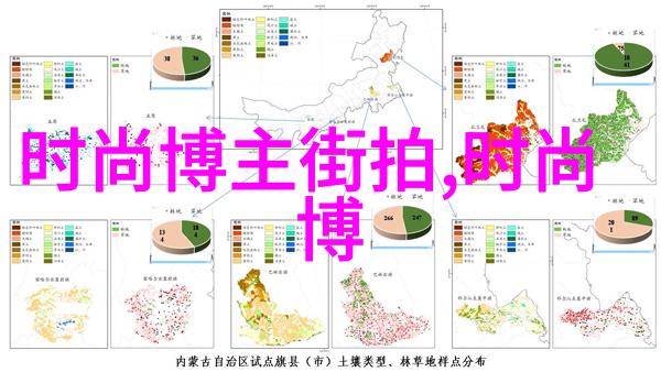 老陈李青的窃窃私语老陈李青间隙的秘密对话