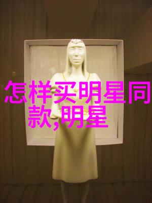 时尚双肩包女装夏季女生休闲背包