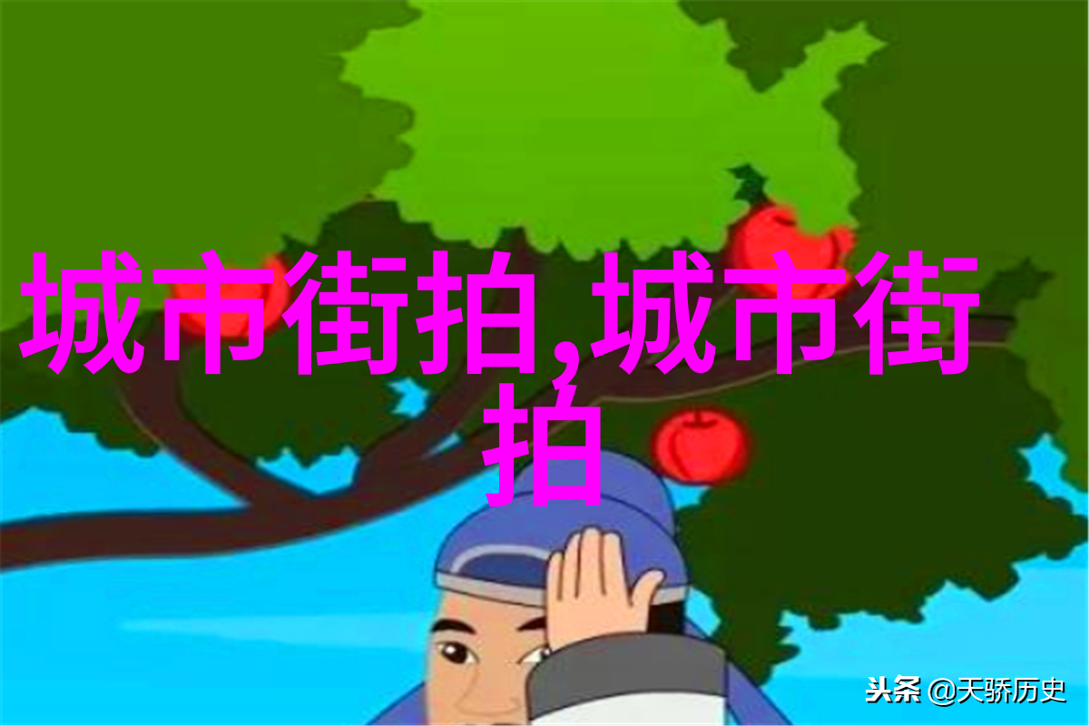 我可以爆修为txt下载-超凡增强我如何通过txt文件提升修为