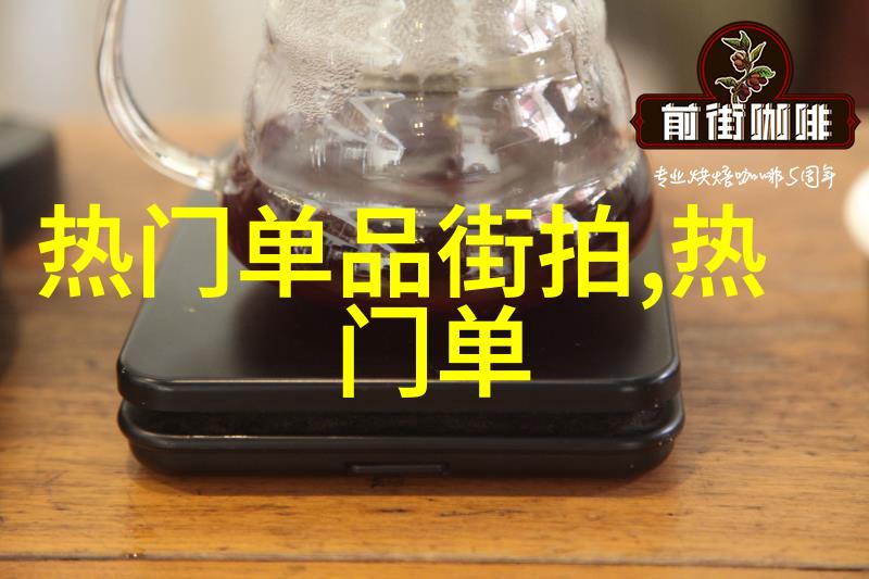 美发初学者基础教程 - 剪发技巧入门掌握基本裁剪与修饰