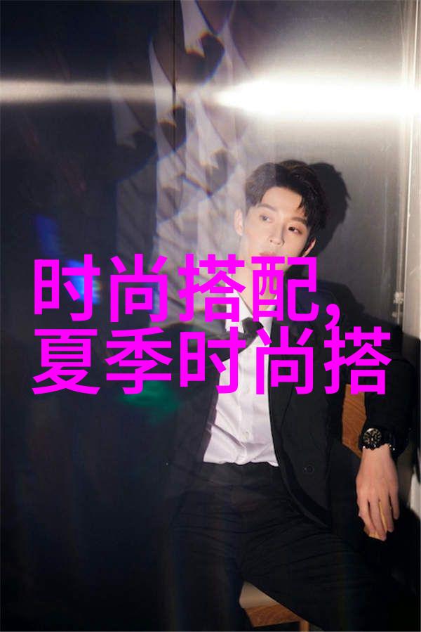 家和沙发咱们的聚集地