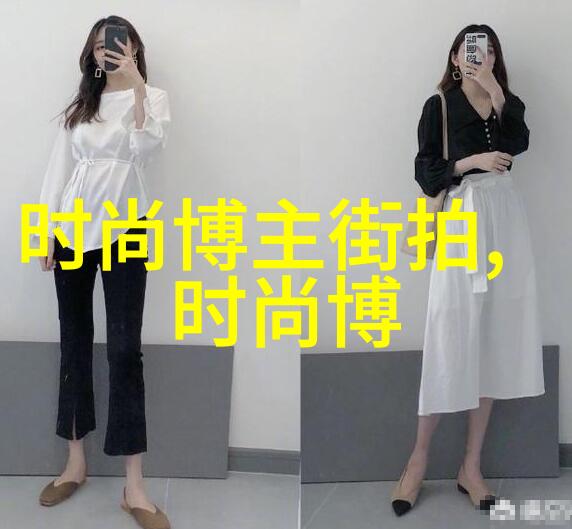 封神第一部妲己定妆照风声影评分析其诡异之处是否超越了传统的画皮形象