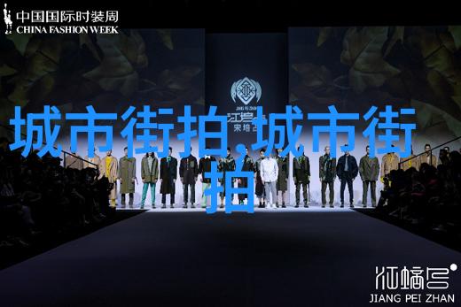 穿越360天界一位冒险者的奇遇