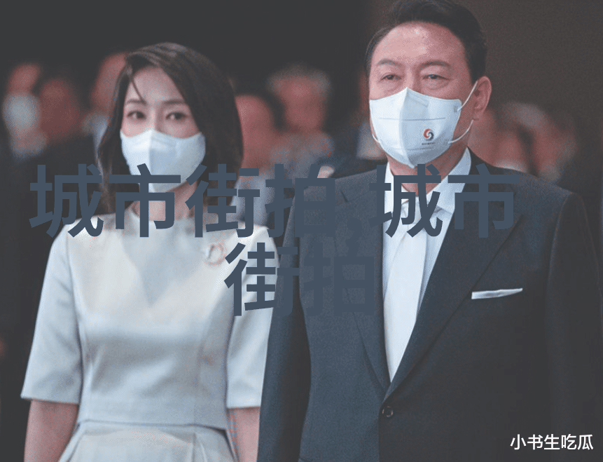 理发男士短发视频教程我来教你怎么剪个完美的短发