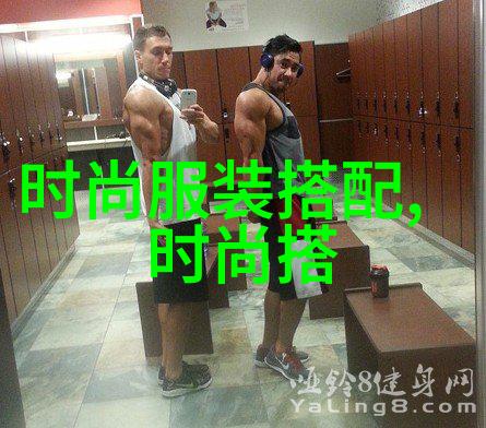2021美国gdp我来告诉你美国经济在疫情中是怎么过的