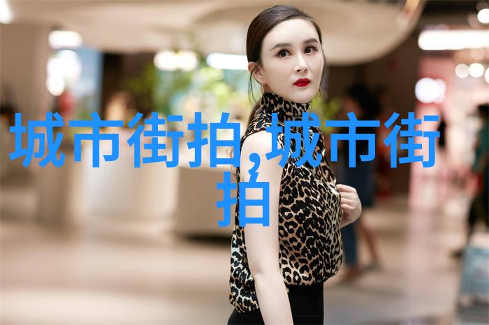 499游戏盒解锁数字乐趣的门户