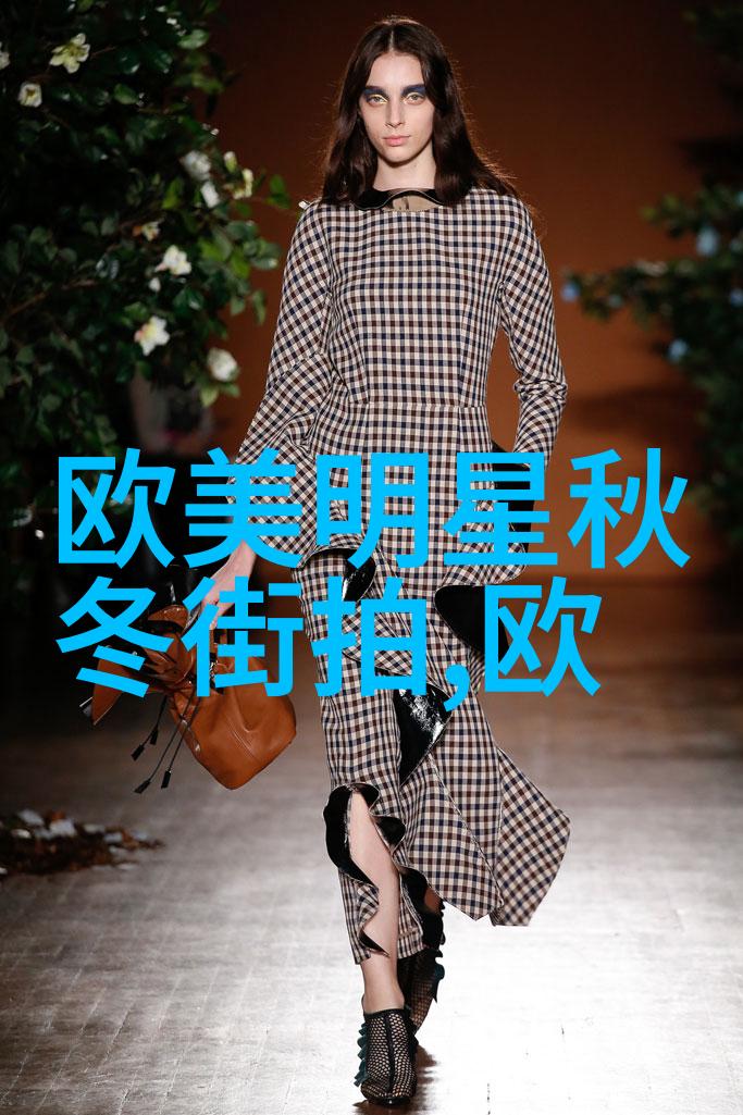 甜蜜的谎言美国伦理小樱桃背后的故事