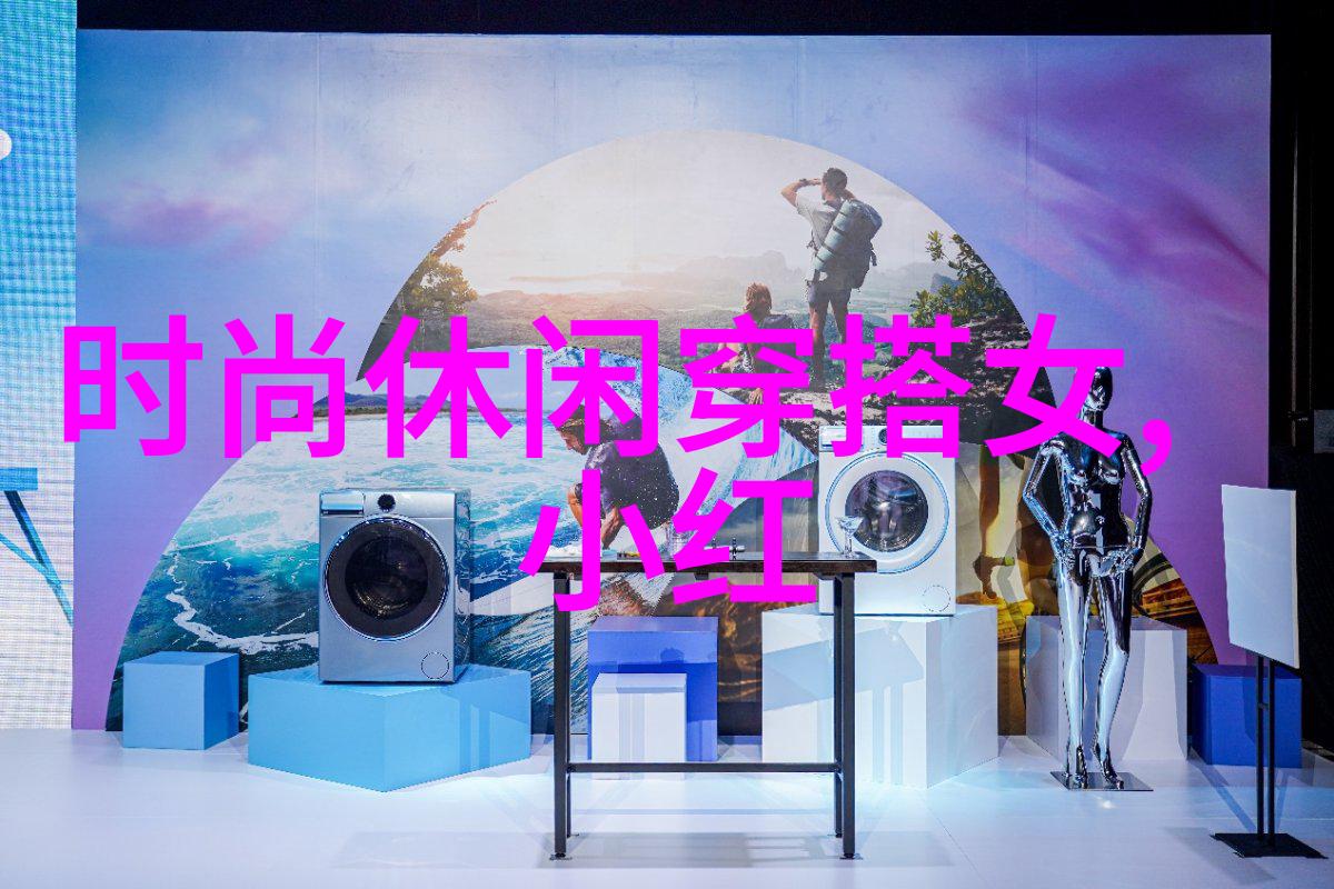 谁是谁的谁txt下载我是你爸爸的朋友吗解密那些让人摸不着头脑的txt故事