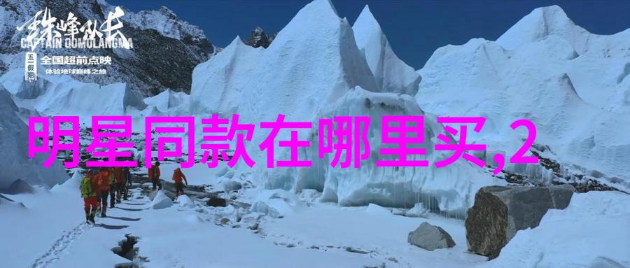 岁月神偷影评侦察英雄如何用真情和真诚再次打动观众的抗美援朝题材剧集
