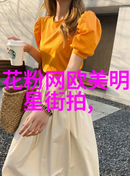 男士时尚新趋势2023年最帅气的短发造型