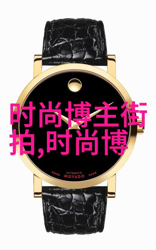 新手学理发视频教程我来教你怎么开始了