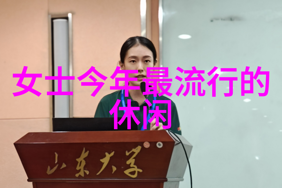词汇积累法-泡单词的奥秘与技巧