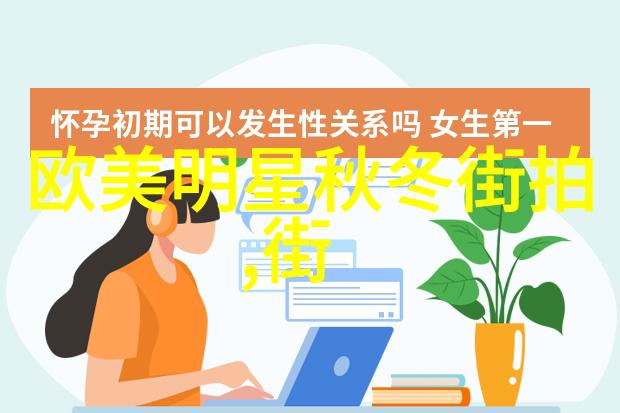 绿水鬼劳力士手表2023年官方价震撼来袭