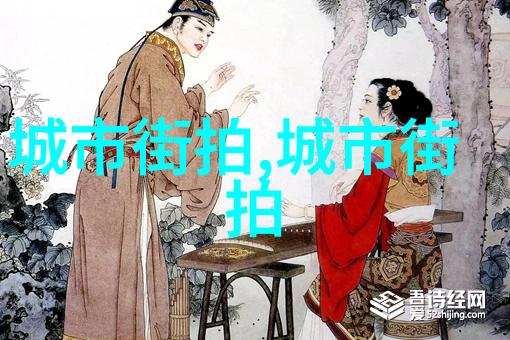 失落的密码493号密室之谜