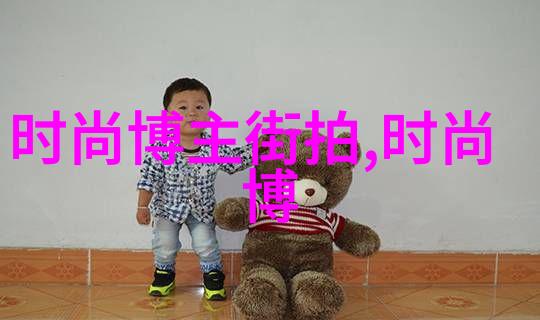 从书房到阳台的步伐