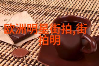 中年女性短发造型探究功能性与时尚感的平衡研究