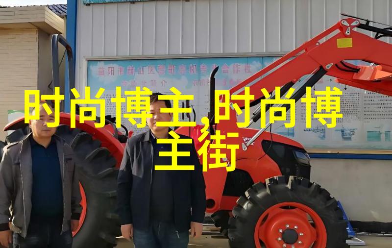 男装大翻身韩版风尚让男人也能美到爆