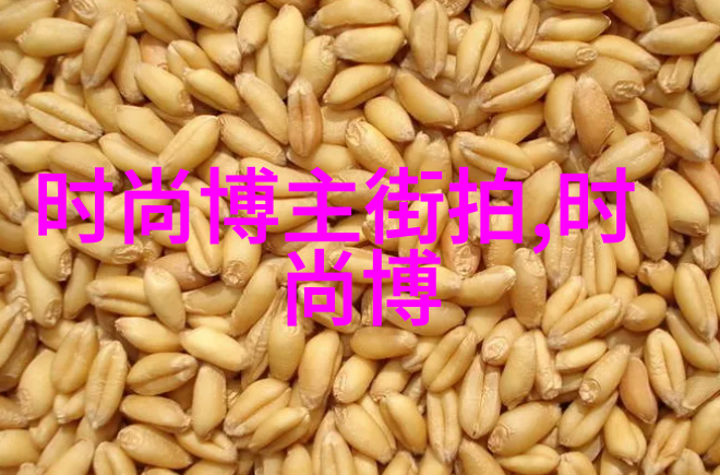 恶毒女配的妊娠秘密穿越成已怀孕的恶毒女配角