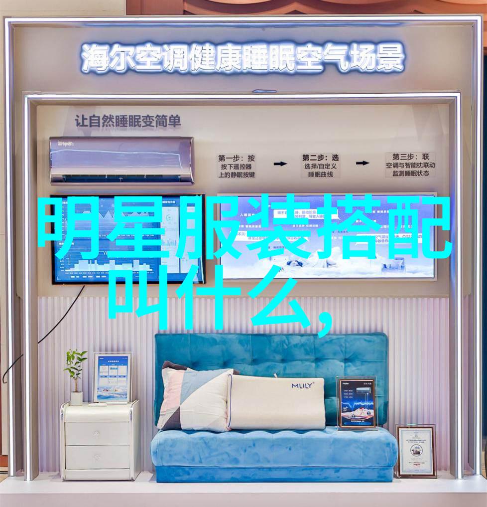 一本到无线中字-从纸页到虚拟屏幕无线阅读时代的中文数字化