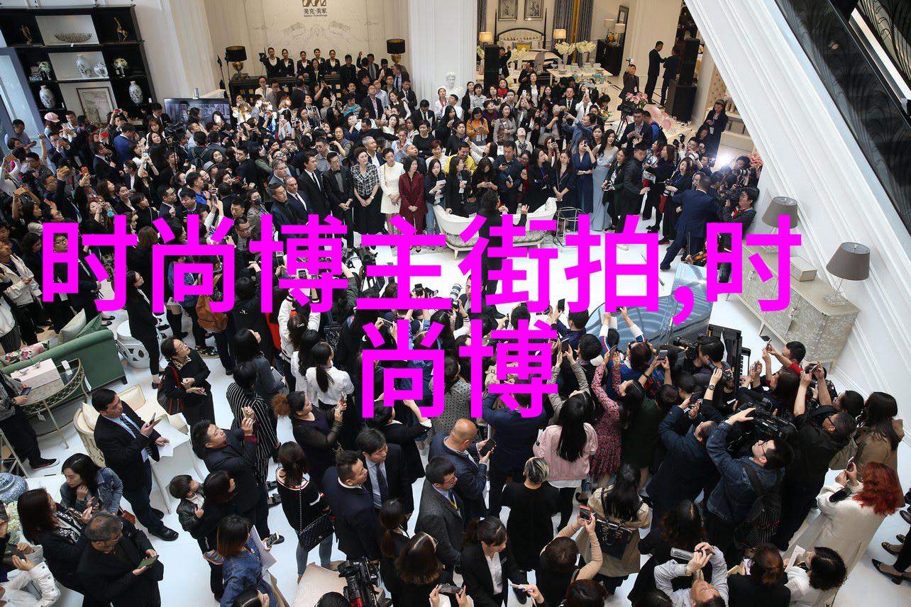 春季洗衣指南淘宝男装保养秘籍分享
