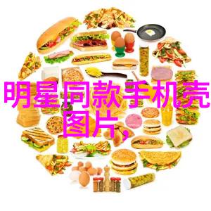 缅北原始雨林探险未触摸的自然奇迹