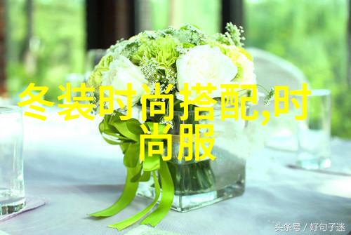 发型图片2023最新款短发女生我来帮你挑选最适合你的时尚短发造型